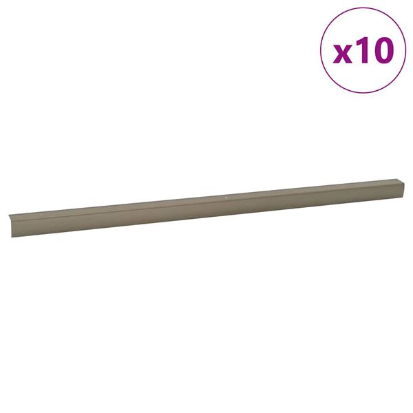 Viser produktbillede 1 af 8