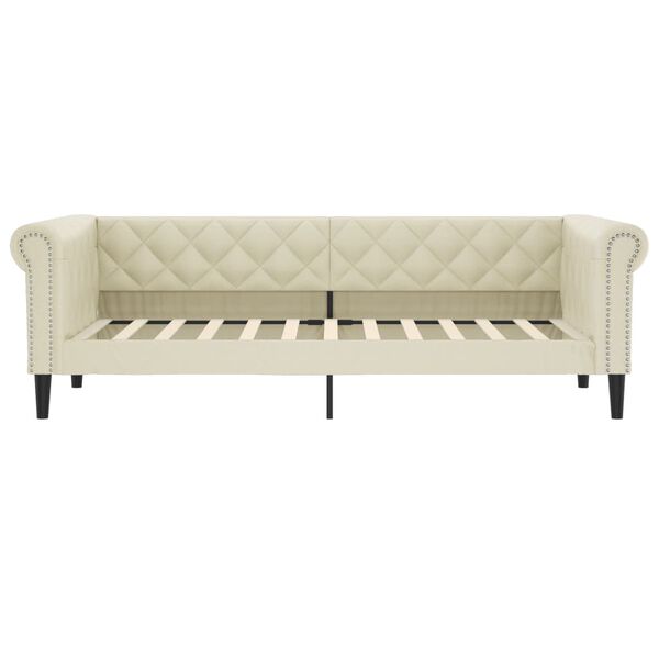 Viser produktbillede 4 af 12