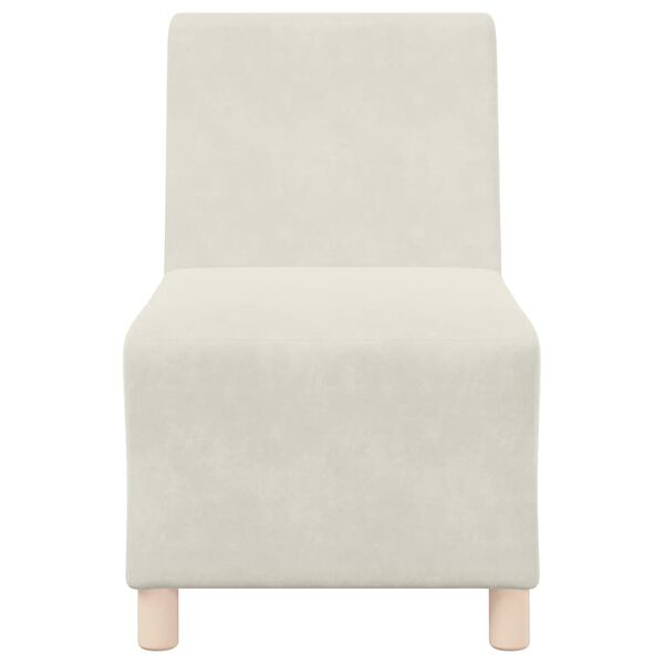 Viser produktbillede 4 af 9