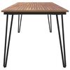 Produktminiaturebillede 4 af 8