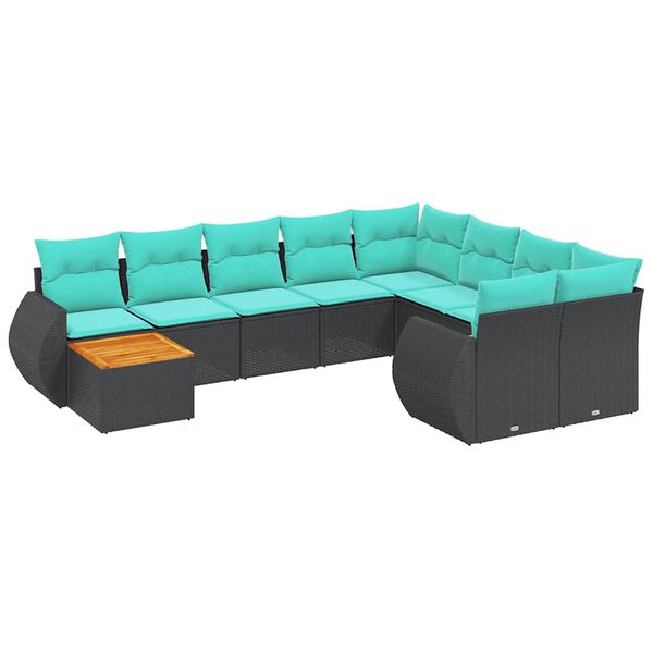Viser produktbillede 1 af 13