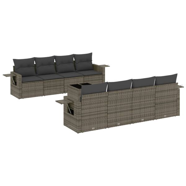 Viser produktbillede 1 af 12
