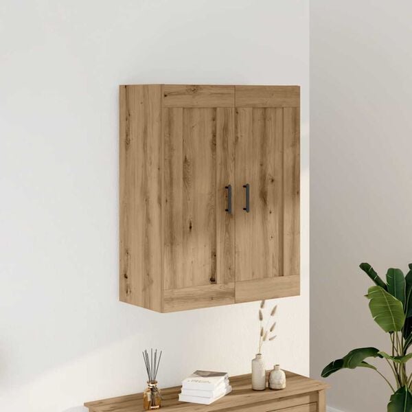 Viser produktbillede 2 af 11