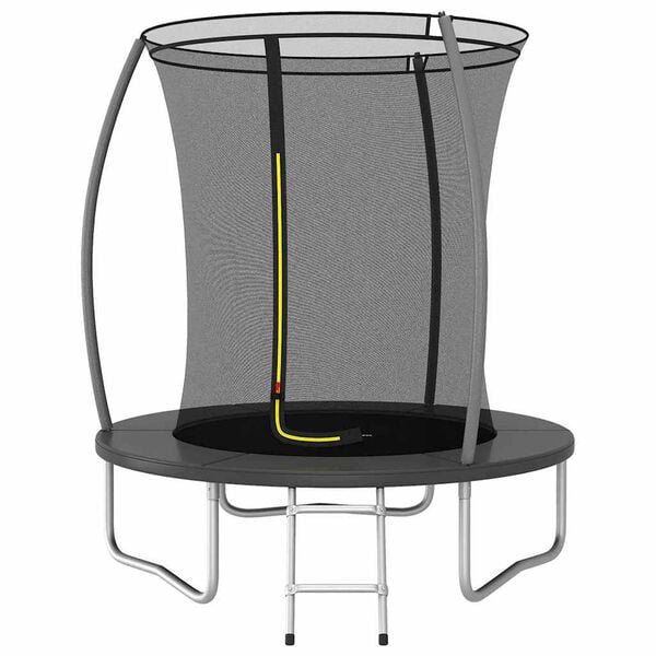 Viser produktbillede 2 af 5