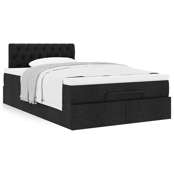 Viser produktbillede 4 af 16