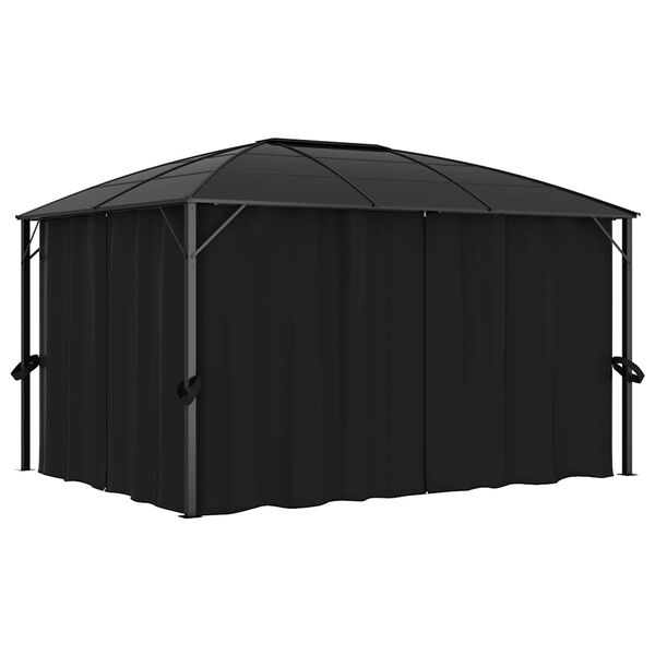 Viser produktbillede 1 af 10