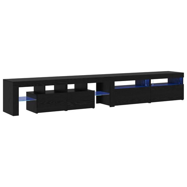 Viser produktbillede 1 af 16