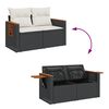 Produktminiaturebillede 16 af 17
