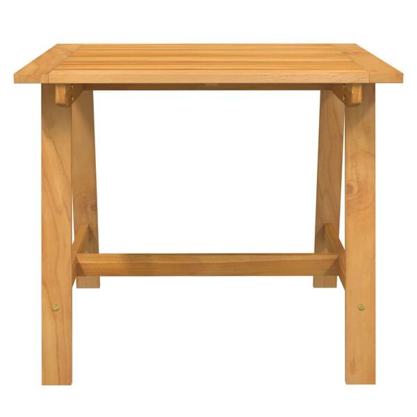 Viser produktbillede 4 af 8