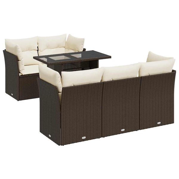 Viser produktbillede 1 af 15