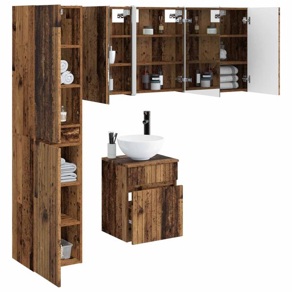 Viser produktbillede 3 af 16