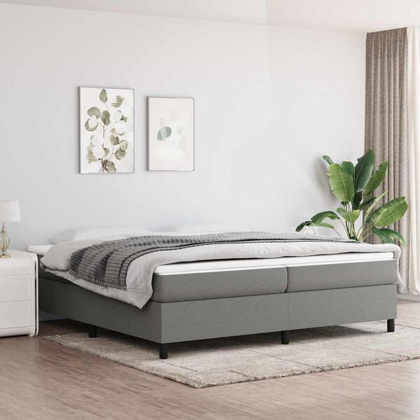 Viser produktbillede 2 af 10