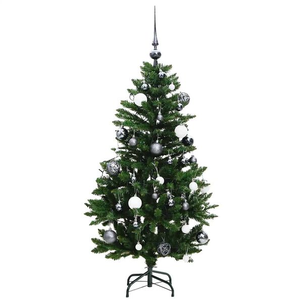Viser produktbillede 4 af 16