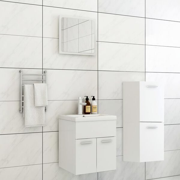 Viser produktbillede 2 af 20