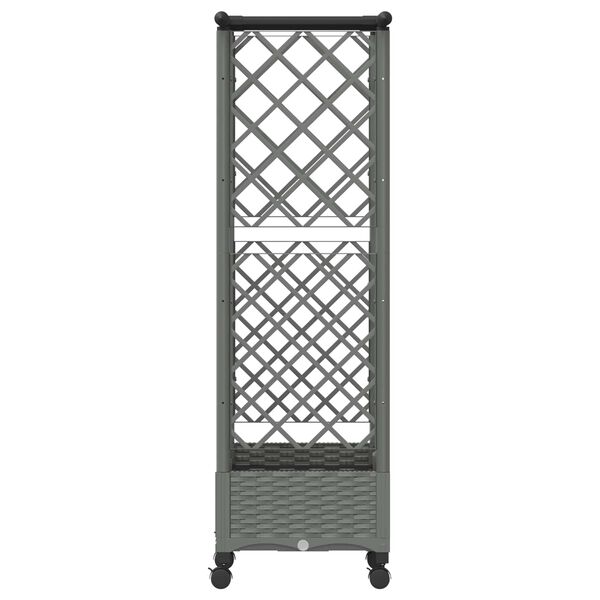 Viser produktbillede 4 af 9
