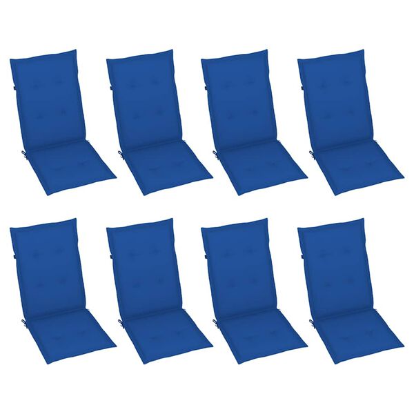 Viser produktbillede 3 af 16
