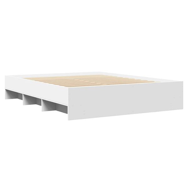 Viser produktbillede 4 af 10
