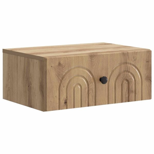 Viser produktbillede 1 af 8