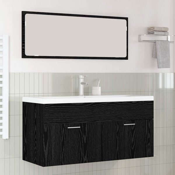 Viser produktbillede 2 af 13