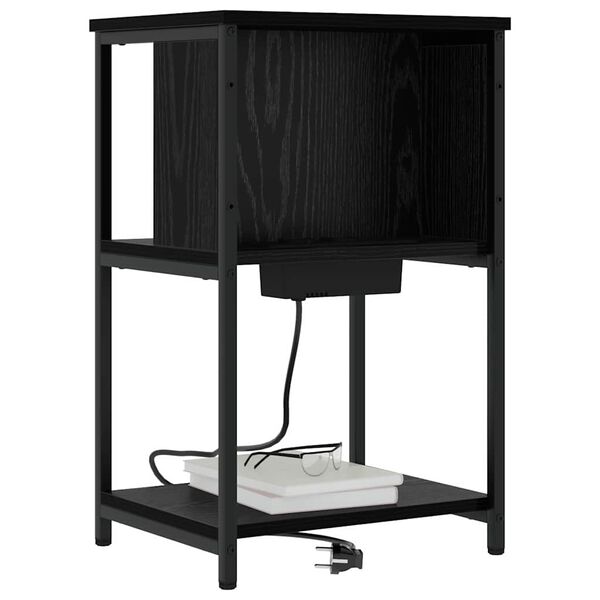 Viser produktbillede 3 af 14