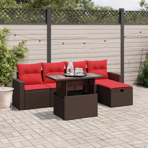 Viser produktbillede 2 af 17