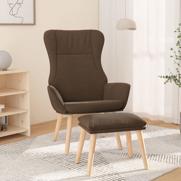 Viser produktbillede 2 af 8