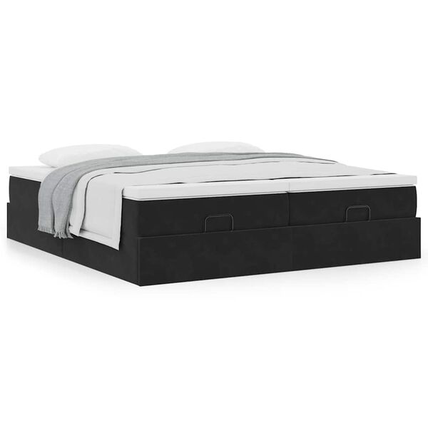 Viser produktbillede 4 af 17