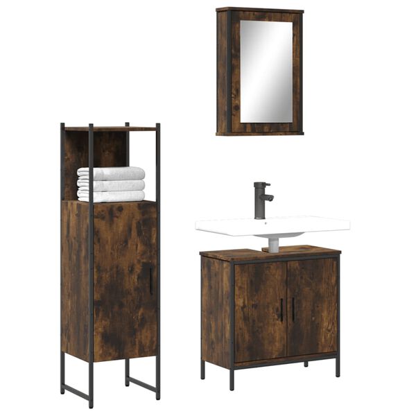 Viser produktbillede 2 af 14