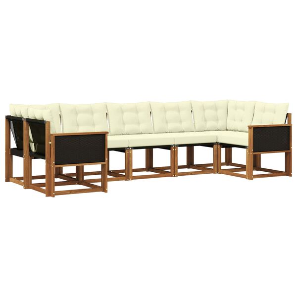 Viser produktbillede 1 af 10