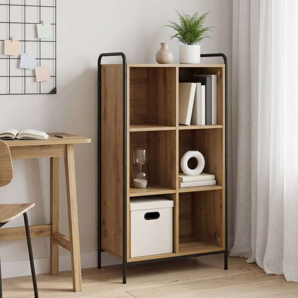 Viser produktbillede 2 af 8