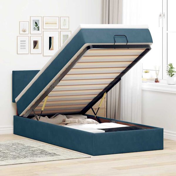 Viser produktbillede 2 af 16