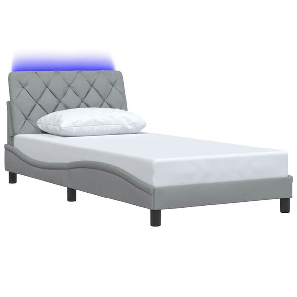 Viser produktbillede 3 af 15