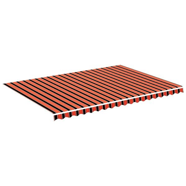 Viser produktbillede 1 af 6