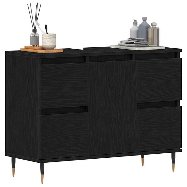Viser produktbillede 3 af 17