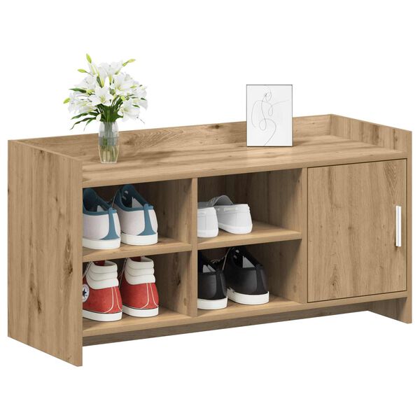 Viser produktbillede 3 af 12