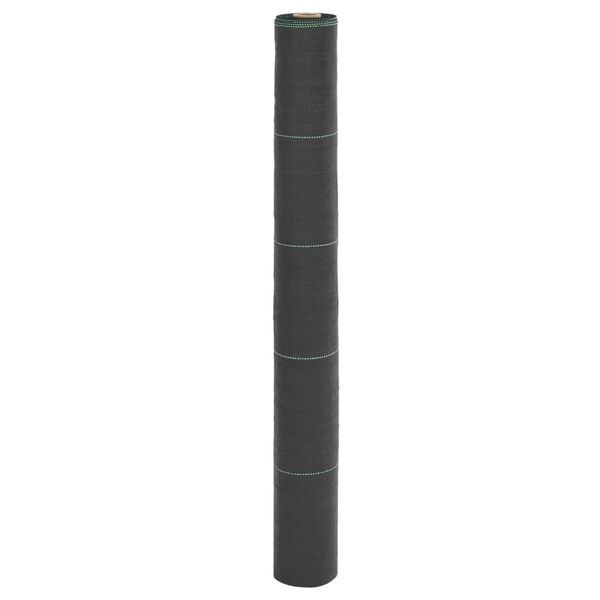 Viser produktbillede 1 af 8