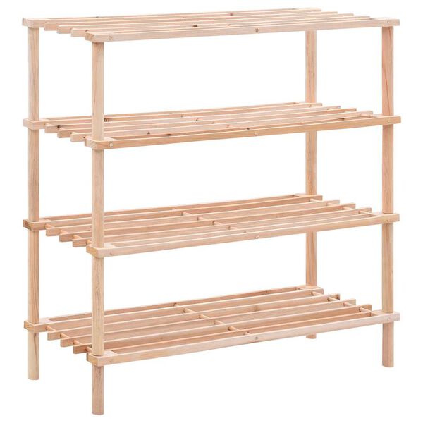 Viser produktbillede 1 af 8