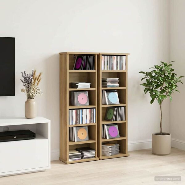 Viser produktbillede 2 af 11