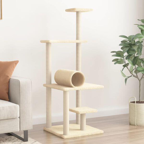 Viser produktbillede 2 af 8