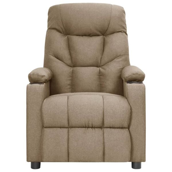Viser produktbillede 3 af 13
