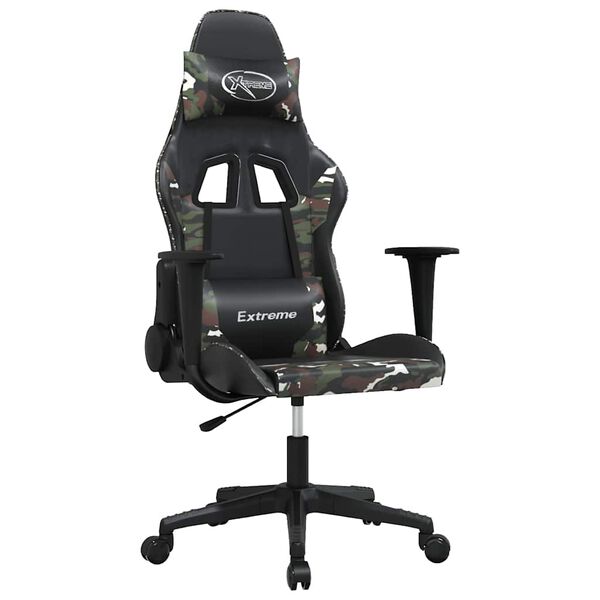 Viser produktbillede 1 af 15