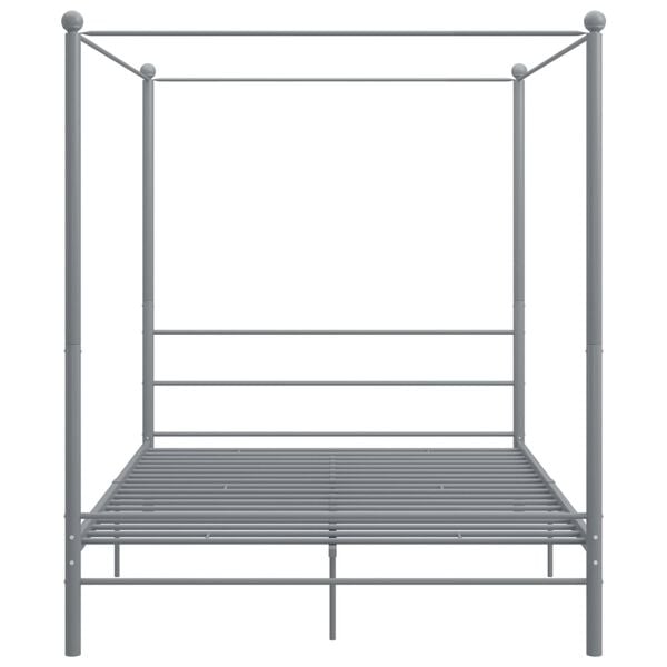 Viser produktbillede 4 af 6
