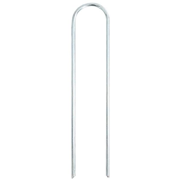 Viser produktbillede 2 af 5