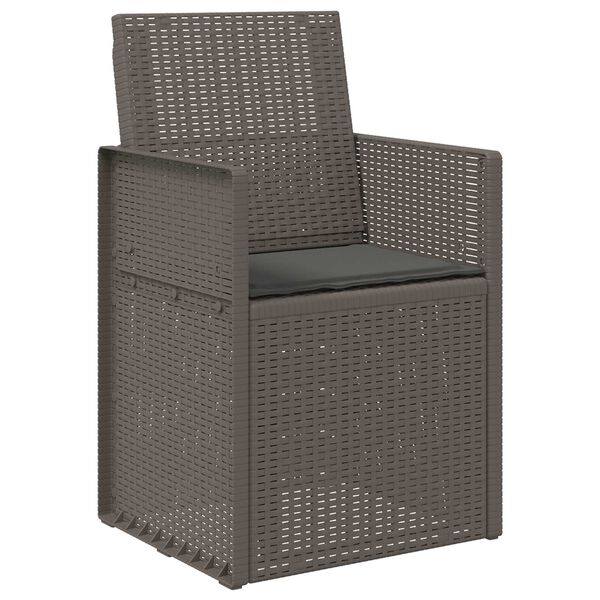 Viser produktbillede 4 af 13