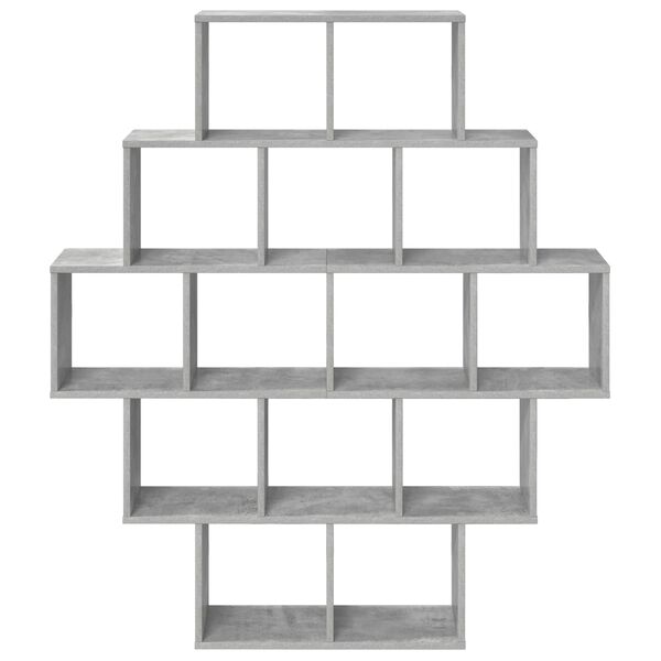 Viser produktbillede 3 af 7
