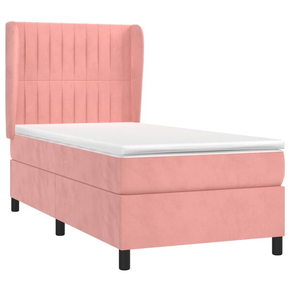 Viser produktbillede 3 af 12