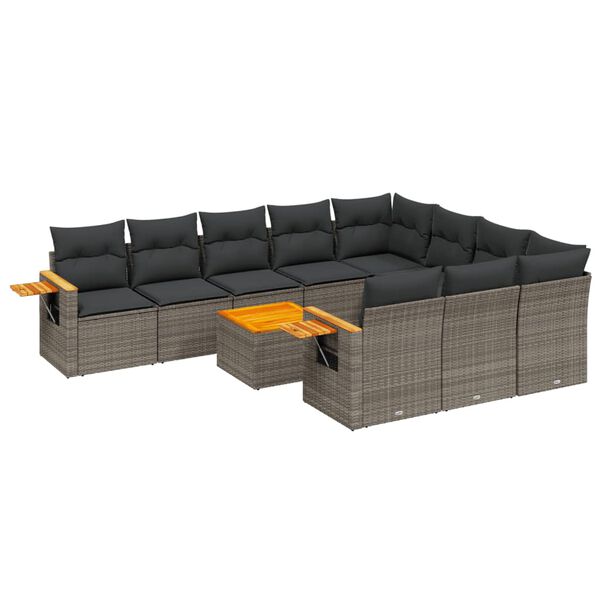 Viser produktbillede 1 af 14
