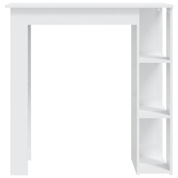 Viser produktbillede 3 af 8