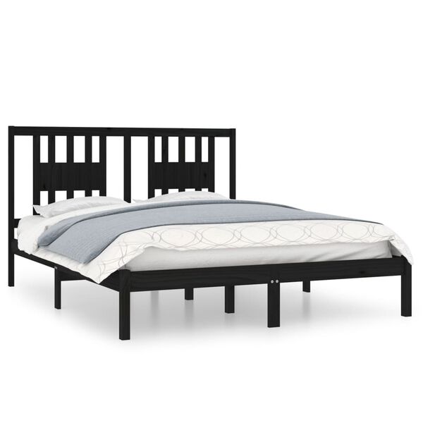Viser produktbillede 1 af 6