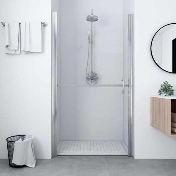 Viser produktbillede 2 af 5